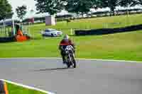 Vintage-motorcycle-club;eventdigitalimages;mallory-park;mallory-park-trackday-photographs;no-limits-trackdays;peter-wileman-photography;trackday-digital-images;trackday-photos;vmcc-festival-1000-bikes-photographs